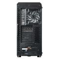 HAL3000 Master Gamer Elite-K 3070 Ti / Intel i7-11700KF/ 32GB/ RTX 3070 Ti/ 1TB PCIe SSD + 1TB SSD/ 