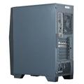 HAL3000 Master Gamer Pro 3070 Ti / Intel i5-11600KF/ 16GB/ RTX 3070 Ti/ 1TB PCIe SSD/ W10