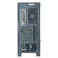HAL3000 Master Gamer Pro 3070 Ti / Intel i5-11600KF/ 16GB/ RTX 3070 Ti/ 1TB PCIe SSD/ W10
