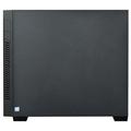 HAL3000 PowerWork AMD 120 / AMD Ryzen 7 4750G/ 32GB/ 1TB PCIe SSD/ DVD/ WiFi/ W10 Pro