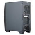 HAL3000 Master Gamer 2060 / Intel i5-11400F/ 16GB/ RTX 2060/ 1TB PCIe SSD/ WiFi/ W10