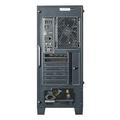 HAL3000 Master Gamer 3060 / Intel i5-11400F/ 16GB/ RTX 3060/ 1TB PCIe SSD/ WiFi/ W10