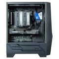 HAL3000 Master Gamer Ultimate 3070 / Intel i9-11900F/ 32GB/ RTX 3070/ 1TB PCIe SSD + 1TB SSD/ W10
