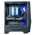 HAL3000 Master Gamer Ultimate 3070 / Intel i9-11900F/ 32GB/ RTX 3070/ 1TB PCIe SSD + 1TB SSD/ W10