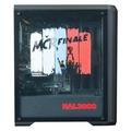 HAL3000 MČR Finale 3 Pro 3060 / Intel i5-10400F/ 16GB/ RTX 3060/ 1TB PCIe SSD/ W10