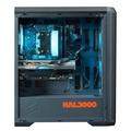 HAL3000 MČR Finale 3 Pro 3060 / Intel i5-10400F/ 16GB/ RTX 3060/ 1TB PCIe SSD/ W10