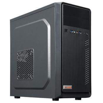 Počítač HAL3000 Enterprice 121