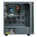 HAL3000 MEGA Gamer / Intel i3-10105F/ 16GB/ GTX 1050 Ti/ 1TB PCIe SSD/ W10
