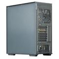 HAL3000 Online Gamer Pro / AMD Ryzen 5 5600X/ 16GB/ RX 6600/ 1TB PCIe4 SSD/ W11