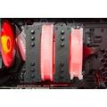 HAL3000 Alfa Gamer Pro 6700 XT / AMD Ryzen 5 5600X/ 16GB/ RX 6700 XT/ 1TB PCIe4 SSD/ W10