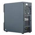 HAL3000 Alfa Gamer Pro 6800 / AMD Ryzen 5 5600X/ 16GB/ RX 6800/ 1TB PCIe4 SSD/ W10