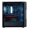 HAL3000 Alfa Gamer Pro 6800 / AMD Ryzen 5 5600X/ 16GB/ RX 6800/ 1TB PCIe4 SSD/ W10