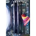 HAL3000 MČR Finale 2 Pro 3060 Ti / Intel i5-11400F/ 16GB/ RTX 3060 Ti/ 1TB PCIe SSD/ WiFi/ W11