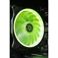 HAL3000 MČR Finale 2 Pro 3060 Ti / Intel i5-11400F/ 16GB/ RTX 3060 Ti/ 1TB PCIe SSD/ WiFi/ W11