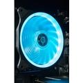 HAL3000 MČR Finale 2 Pro 3060 Ti / Intel i5-11400F/ 16GB/ RTX 3060 Ti/ 1TB PCIe SSD/ WiFi/ W11
