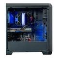HAL3000 MČR Finale 2 Pro 3060 Ti / Intel i5-11400F/ 16GB/ RTX 3060 Ti/ 1TB PCIe SSD/ WiFi/ W11