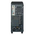 HAL3000 MČR Finale 2 Pro 3060 Ti / Intel i5-11400F/ 16GB/ RTX 3060 Ti/ 1TB PCIe SSD/ WiFi/ W11
