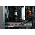 HAL3000 MČR Finale 2 Pro 3060 Ti / Intel i5-11400F/ 16GB/ RTX 3060 Ti/ 1TB PCIe SSD/ WiFi/ W11