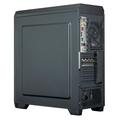 HAL3000 MČR Finale 2 Pro 3060 Ti / Intel i5-11400F/ 16GB/ RTX 3060 Ti/ 1TB PCIe SSD/ WiFi/ W11