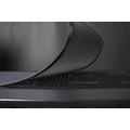 HAL3000 MČR Finale 2 Pro 3060 Ti / Intel i5-11400F/ 16GB/ RTX 3060 Ti/ 1TB PCIe SSD/ WiFi/ W11