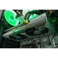 HAL3000 MČR Finale 2 Pro 3060 Ti / Intel i5-11400F/ 16GB/ RTX 3060 Ti/ 1TB PCIe SSD/ WiFi/ W11