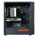HAL3000 Alfa Gamer Pro 3060 Ti / AMD Ryzen 5 5600X/ 16GB/ RTX 3060 Ti/ 1TB PCIe SSD/ W10