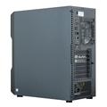HAL3000 Alfa Gamer Pro 3060 Ti / AMD Ryzen 5 5600X/ 16GB/ RTX 3060 Ti/ 1TB PCIe SSD/ W10