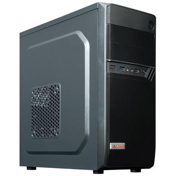 Počítač HAL3000 EliteWork AMD 121