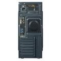 HAL3000 Enterprice 421 / AMD Athlon 300GE/ 8GB/ 240GB SSD/ bez OS