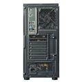 HAL3000 MEGA Gamer Pro XT / Intel i5-11400F/ 16GB/ RX 6500 XT/ 1TB PCIe SSD/ W11