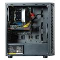 HAL3000 MEGA Gamer Pro XT / Intel i5-11400F/ 16GB/ RX 6500 XT/ 1TB PCIe SSD/ W11