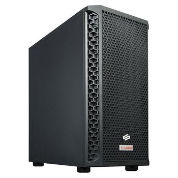 Počítač HAL3000 MEGA Gamer ProS