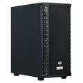 HAL3000 MEGA Gamer ProS / Intel i5-10400F/ 16GB/ GTX 1660 Super/ 1TB PCIe SSD/ W11