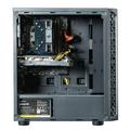 HAL3000 MEGA Gamer ProS / Intel i5-10400F/ 16GB/ GTX 1660 Super/ 1TB PCIe SSD/ W11