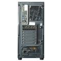 HAL3000 MEGA Gamer ProS / Intel i5-10400F/ 16GB/ GTX 1660 Super/ 1TB PCIe SSD/ W11