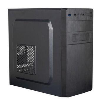 Počítač HAL3000 Enterprice 222