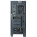 HAL3000 Master Gamer 3060 Ti / Intel i5-11400F/ 16GB/ RTX 3060 Ti/ 1TB PCIe SSD/ WiFi/ W11
