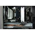 HAL3000 Master Gamer 3060 Ti / Intel i5-11400F/ 16GB/ RTX 3060 Ti/ 1TB PCIe SSD/ WiFi/ W11