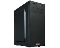 Obrázek k produktu: HAL3000 EliteWork AMD 221