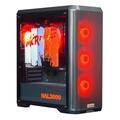 HAL3000 MČR Finale 3 Pro / Intel i5-10400F/ 16GB/ GTX 1660 Super/ 1TB PCIe SSD/ W11