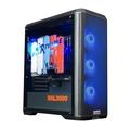 HAL3000 MČR Finale 3 Pro 3050 / Intel i5-12400F/ 16GB/ RTX 3050/ 1TB PCIe SSD/ WiFi/ W11