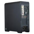 HAL3000 MČR Finale 3 Pro 3050 / Intel i5-12400F/ 16GB/ RTX 3050/ 1TB PCIe SSD/ WiFi/ W11