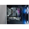 HAL3000 Master Gamer 3060 / Intel i5-12400F/ 32GB/ RTX 3060/ 1TB PCIe4 SSD/ W11