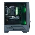 HAL3000 Master Gamer 3060 / Intel i5-12400F/ 32GB/ RTX 3060/ 1TB PCIe4 SSD/ W11