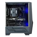 HAL3000 Master Gamer Pro 3060 / Intel i7-12700F/ 16GB DDR5/ RTX 3060/ 1TB PCIe4 SSD/ W11