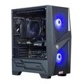 HAL3000 Master Gamer Pro 3060 / Intel i7-12700F/ 16GB DDR5/ RTX 3060/ 1TB PCIe4 SSD/ W11