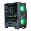 HAL3000 Master Gamer Pro 3060 / Intel i7-12700F/ 16GB DDR5/ RTX 3060/ 1TB PCIe4 SSD/ W11