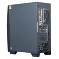 HAL3000 Master Gamer Pro 3060 / Intel i7-12700F/ 16GB DDR5/ RTX 3060/ 1TB PCIe4 SSD/ W11