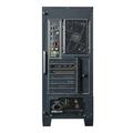 HAL3000 Master Gamer Pro 3060 / Intel i7-12700F/ 16GB DDR5/ RTX 3060/ 1TB PCIe4 SSD/ W11