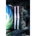HAL3000 Master Gamer Pro 3070 / Intel i7-12700F/ 32GB/ RTX 3070/ 1TB PCIe4 SSD + 1TB PCIe4 SSD/ WiFi